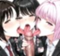 【207枚】精子バンク職員の日常
