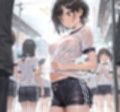 【178枚】透けやすい、脱げやすいで有名な学校のブルマ集！