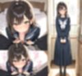 【275枚】えっちしちゃった後の、翌日の反応集！