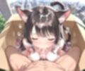 【259枚】猫ちゃんたちがうろつく街