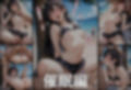 絶対服従〜真夏の海での悲劇〜 Vo.2