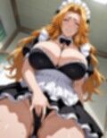 絶対孕ませメス堕ちヒロイン〜〇菊編〜