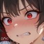 魔理沙は霊夢のえっちな写真を撮りたいようです。vol.49〜春の風の強い昼の川編〜