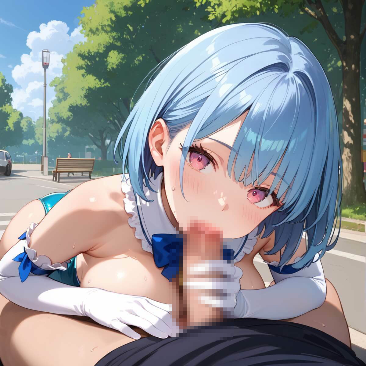 サンプル画像4