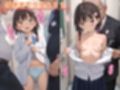 子〇たちの初めての保健室♪
