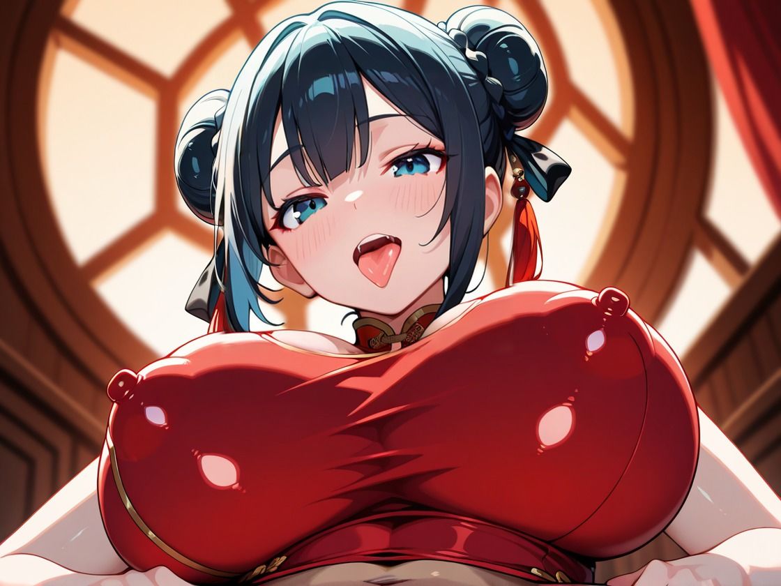你好!絶頂肉便器 画像8