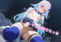 コスプレいちゃいちゃえっち -リ◯ヘルエスタ編-