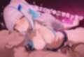 コスプレいちゃいちゃえっち -リ◯ヘルエスタ編-