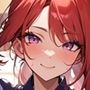 淫獣の大学教授【レイコ敗北編】