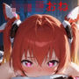 テイル〇ッド