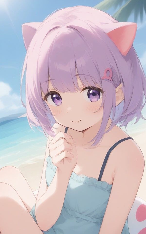 禁断の快楽1