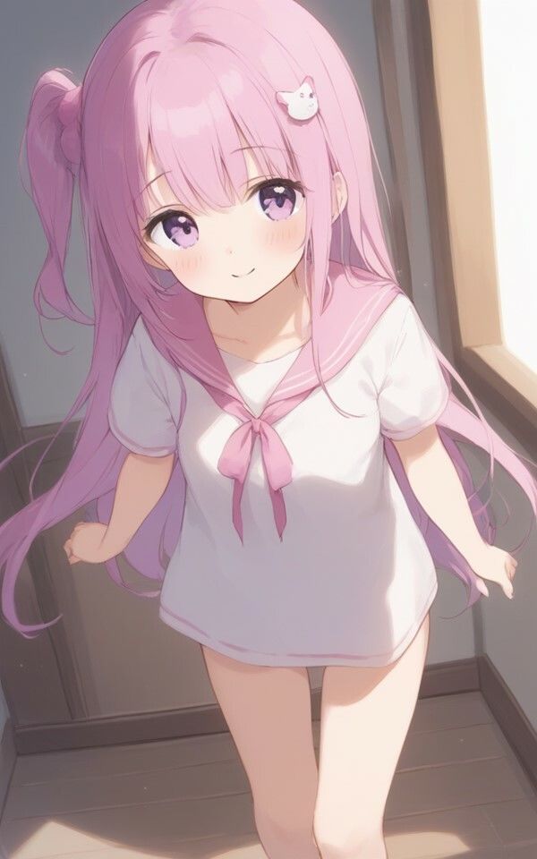 禁断の快楽4