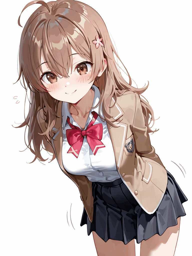 サンプル画像1:マ◯シャとエッチ02(Big-oppai) [d_566536]