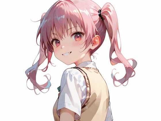 ナ◯とエッチする。【SyoU】