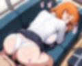 女子校生ときもおじさん05 -爆乳学園編-