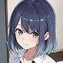推し◯子 黒◯あかね エロCG集
