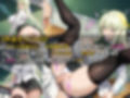 アイドルステージ衣装で濡れていく私を誰も止められなかった話  着せられた夢が、剥がれる音だけが響いてた