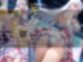 アイドルステージ衣装で濡れていく私を誰も止められなかった話  着せられた夢が、剥がれる音だけが響いてた