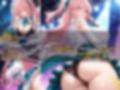 アイドルステージ衣装で濡れていく私を誰も止められなかった話  着せられた夢が、剥がれる音だけが響いてた