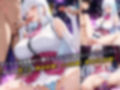 アイドルステージ衣装で濡れていく私を誰も止められなかった話  着せられた夢が、剥がれる音だけが響いてた