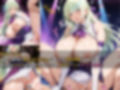 アイドルステージ衣装で濡れていく私を誰も止められなかった話  着せられた夢が、剥がれる音だけが響いてた