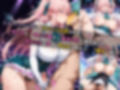 アイドルステージ衣装で濡れていく私を誰も止められなかった話  着せられた夢が、剥がれる音だけが響いてた
