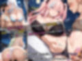アイドルステージ衣装で濡れていく私を誰も止められなかった話  着せられた夢が、剥がれる音だけが響いてた