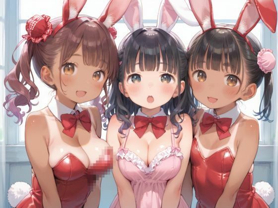 サンプル画像1