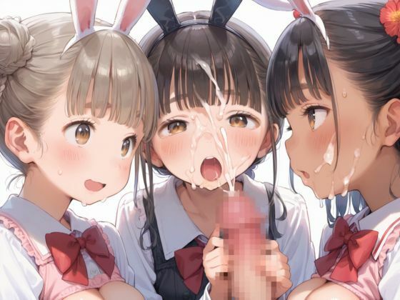 サンプル画像9