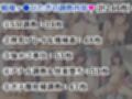 戦場ヶ●ひたぎ＆羽●翼が敗北！ハード調教の全記録