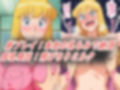 麗●超コスプレ調○凌○汁大量中出し孕まセックス