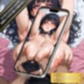 ラブホでゴスギャルNTR・全身を震わせながら何度もイカせ続けた後に大量中出し・絶頂潮吹きSEX【変態エロアニメ】