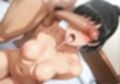 はるかとひびきのアヘ顔白目剥き快楽地獄へようこそ〜首絞めハメ撮りハードファックで快感堕ち〜