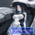 機械姦 〜捕らわれたエースパイロットたちの末路〜