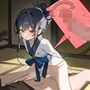 神聖娼婦