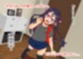 数年前に悪戯した姪っ子が巨乳メス○キになって帰ってきた件1