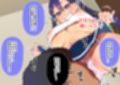 数年前に悪戯した姪っ子が巨乳メス○キになって帰ってきた件1
