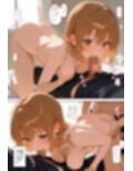 動かしてみた:困ったときに、なんか使える vol.4 （ハード＆奉仕 多め）