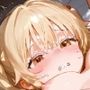 動かしてみた:困ったときに、なんか使える vol.4 （ハード＆奉仕 多め）