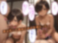 【500枚】旅先でたまたま助けた少年が実は少女だったので【日焼け美少女と中年男の一夜限りのセックスの記録】【パイパンロリ】