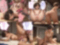 【500枚】旅先でたまたま助けた少年が実は少女だったので【日焼け美少女と中年男の一夜限りのセックスの記録】【パイパンロリ】