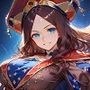 人理焼却フルボッコ寝取られはらませ姦 ダ・ヴィンチちゃん