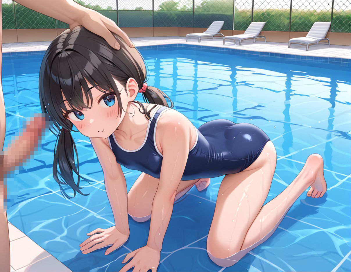 メス○キ強●種付〜異次元の少子化対策の悲しき末路〜 画像3
