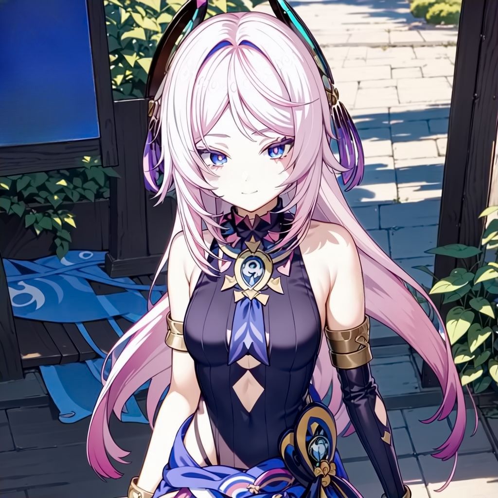 サンプル画像1:D-Moy vol.10(D-Moy) [d_566949]