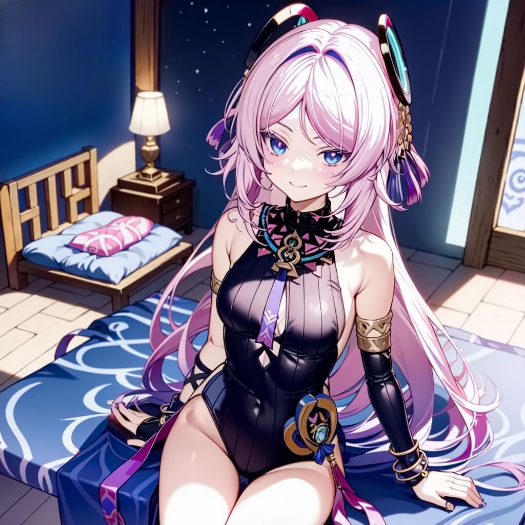 サンプル画像2:D-Moy vol.10(D-Moy) [d_566949]