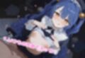 コスプレいちゃいちゃえっち -天◯こころ編-