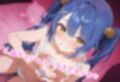 コスプレいちゃいちゃえっち -天◯こころ編-