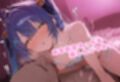 コスプレいちゃいちゃえっち -天◯こころ編-