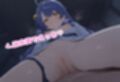 コスプレいちゃいちゃえっち -天◯こころ編-