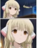 機械にえっちぃ行為を教える